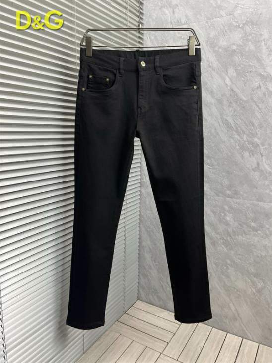 Picture of DG Jeans Long _SKUDGsz29-3812yx079076